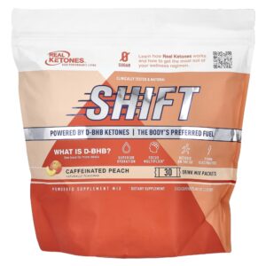 shift-pessego-cafeinado-30-embalagens-de-mistura-para-bebidas-69-g-cada-real-ket-8akt1uvqpv.jpg Shift Pêssego Cafeinado 30 Embalagens de Mistura para Bebidas 6,9 g Cada - Real Ketones