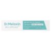 Shot Bio-Spicule para Volume nos Lábios Toque Suave 4 ml - Dr.Melaxin