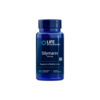 Silymarin (Silimarina) 100mg 90 Veg Cápsulas - Life Extension