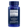 Silymarin (Silimarina) 100mg 90 Veg Cápsulas - Life Extension