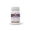 Probiótico Simcaps 30 Cápsulas - Vitafor
