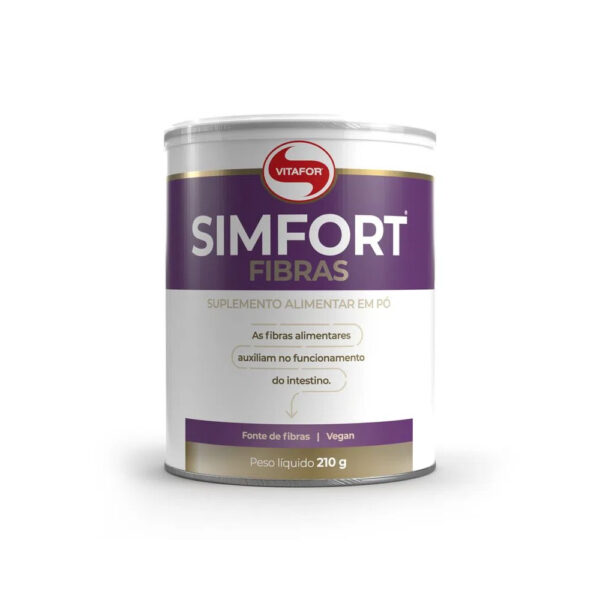 simfort_fibras_210g_vitafor-nxjvnqiyun.jpg Simfort Fibras 210g - Vitafor