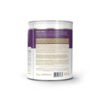 simfort_fibras_210g_vitafor_tabela-viihlc5mfj.jpg Simfort Fibras 210g - Vitafor