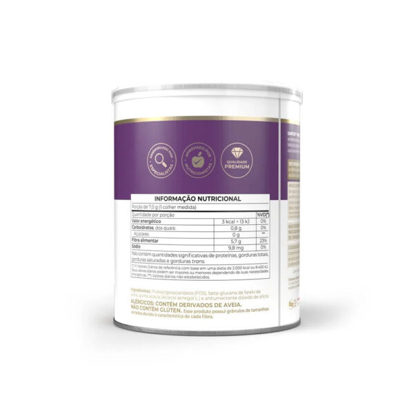 simfort_fibras_210g_vitafor_tabela1-j4w40ict6f.jpg Simfort Fibras 210g - Vitafor