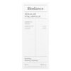 skin-glow-vital-ampoule-ampola-facial-50-ml-biodance-0865f2c6-uhex8myto9.jpg Skin Glow Vital Ampoule Ampola Facial 50 ml - Biodance