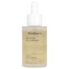 skin-glow-vital-ampoule-ampola-facial-50-ml-biodance-2b935404-peeb1ii2cr.jpg Skin Glow Vital Ampoule Ampola Facial 50 ml - Biodance
