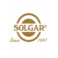 Solgar