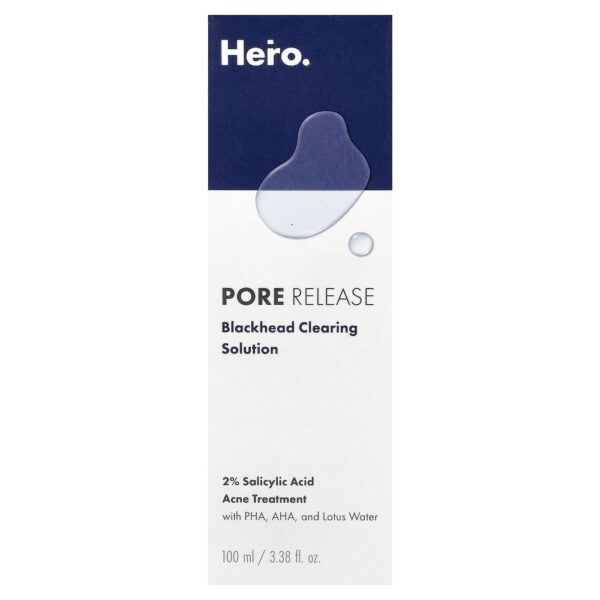 solucao-esfoliante-tonica-pore-release-blackhead-clearing-100-ml-hero-cosmetics-3wprah8ik7.jpg Solução Esfoliante Tônica Pore Release Blackhead Clearing 100 ml - Hero Cosmetics