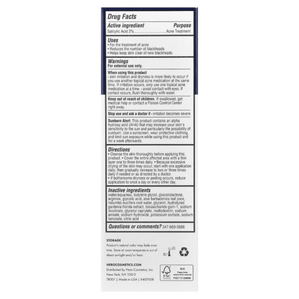 solucao-esfoliante-tonica-pore-release-blackhead-clearing-100-ml-hero-cosmetics-vb7dzx7iw2.jpg Solução Esfoliante Tônica Pore Release Blackhead Clearing 100 ml - Hero Cosmetics