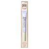 solucao-secativa-de-espinhas-zero-zit-spot-treatment-10-ml-pixi-beauty-172de5ba-vsysh9y41m.jpg Solução Secativa de Espinhas Zero Zit Spot Treatment 10 ml - Pixi Beauty