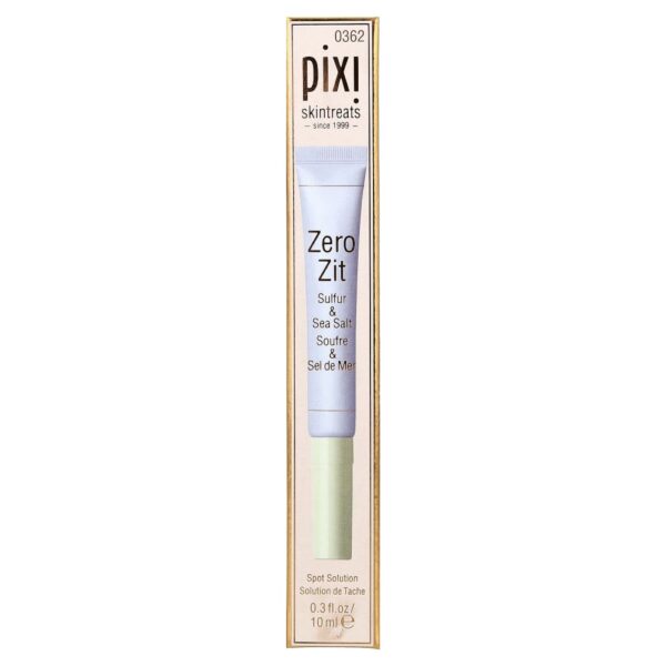 solucao-secativa-de-espinhas-zero-zit-spot-treatment-10-ml-pixi-beauty-172de5ba-vsysh9y41m.jpg Solução Secativa de Espinhas Zero Zit Spot Treatment 10 ml - Pixi Beauty