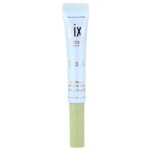 Solução Secativa de Espinhas Zero Zit Spot Treatment 10 ml - Pixi Beauty