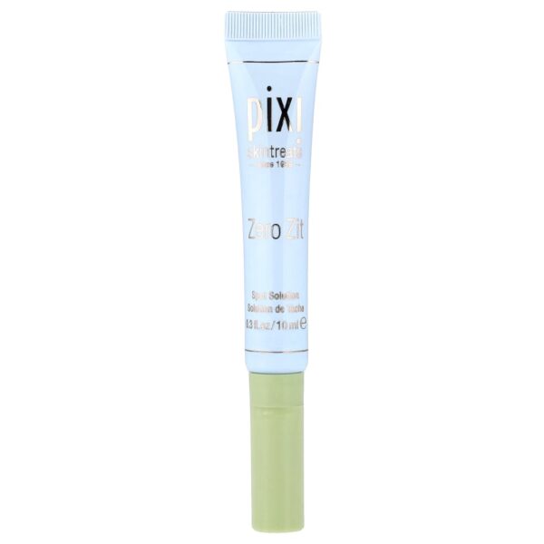 solucao-secativa-de-espinhas-zero-zit-spot-treatment-10-ml-pixi-beauty-b0d3b09c-2aykswjf67.jpg Solução Secativa de Espinhas Zero Zit Spot Treatment 10 ml - Pixi Beauty