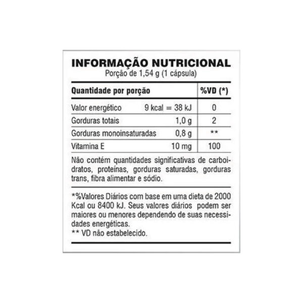 Somarizanol 30 Cápsulas - Midway