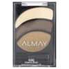 Sombra para Olhos Shadow Trios Cor 030 Coppery Blaze 5.5 g - Almay