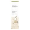Soybean Cleansing Oil Óleo de Limpeza 200 ml - Round Lab