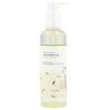 Soybean Cleansing Oil Óleo de Limpeza 200 ml - Round Lab