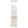Soybean Cleansing Oil Óleo de Limpeza 200 ml - Round Lab