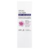 spicule-colageno-shot-300-serum-40-ml-aplb-f4ad2e94-fdavkrcr9q.jpg Spicule Colágeno Shot 300 Sérum 40 ml - APLB