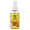 Spray Aromático para Cabelo e Corpo Afterglow 118 ml - Aura Cacia