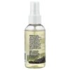 spray-aromatico-para-cabelo-e-corpo-dazzle-118-ml-aura-cacia-5ebddc6c-mbqpz6ad8p.jpg Spray Aromático para Cabelo e Corpo Dazzle 118 ml - Aura Cacia