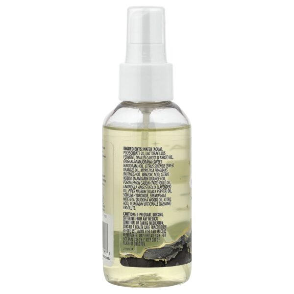 spray-aromatico-para-cabelo-e-corpo-dazzle-118-ml-aura-cacia-5ebddc6c-mbqpz6ad8p.jpg Spray Aromático para Cabelo e Corpo Dazzle 118 ml - Aura Cacia