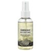 spray-aromatico-para-cabelo-e-corpo-dazzle-118-ml-aura-cacia-a469cfd2-hylqp7cgfw.jpg Spray Aromático para Cabelo e Corpo Dazzle 118 ml - Aura Cacia