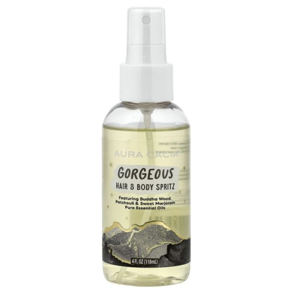 spray-aromatico-para-cabelo-e-corpo-dazzle-118-ml-aura-cacia-a469cfd2-hylqp7cgfw.jpg Spray Aromático para Cabelo e Corpo Dazzle 118 ml - Aura Cacia