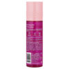 Spray Aromático para Cabelo e Corpo Peônia e Jasmim Peony For Your Thoughts 221 ml - b.fresh