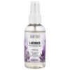 Spray de Aromaterapia e Névoa de Lavanda 118 ml - Aura Cacia