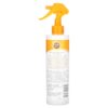 Spray de Banho a Seco Ultra Fresh para Cães Jasmim Silvestre 296 ml - Arm & Hammer