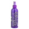 Spray Desembaraçante Infantil Frutas Tropicais Kids 236 ml - Aussie