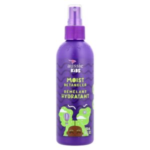 spray-desembaracante-infantil-frutas-tropicais-kids-236-ml-aussie-c6e10bb7-p91cfsvhmh.jpg Spray Desembaraçante Infantil Frutas Tropicais Kids 236 ml - Aussie