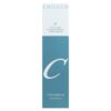 Spray Facial Hidratante 3X Collagen Moisture 100 ml - Enough