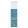 Spray Facial Hidratante 3X Collagen Moisture 100 ml - Enough