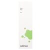 Spray Facial Hidratante The Real Noni Mist 50 ml - Celimax
