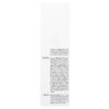 Spray Facial Hidratante The Real Noni Mist 50 ml - Celimax