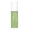 Spray Facial Hidratante The Real Noni Mist 50 ml - Celimax