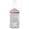 Spray Facial Iluminador Vitamina C e Aloe Vera 222 ml - Advanced Clinicals