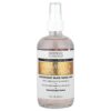 Spray Facial Iluminador Vitamina C e Aloe Vera 222 ml - Advanced Clinicals