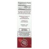 Spray Líquido de Metil Vitamina B12 Orgânico Morango 720 mcg 30 ml - MaryRuth's