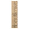 Spray Texturizador Capilar de Sal Marinho Sea Salt Spray 177 ml - Beauty By Earth
