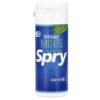 Spry Balas Dental Defense Hortelã-Pimenta 45 Unidades - Xlear