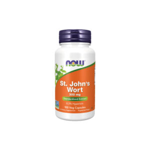 st_johns_wort_erva_de_sao_joao_300_mg_100_veg_capsulas_now_foods-2z03y1zn7b.jpg St. John's Wort (Erva de São João) 300mg 100 Veg Cápsulas - Now Foods