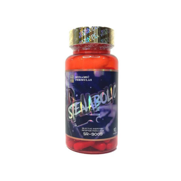 stenabolic_sr_9009_5_mg_90_capsulas_dynamic_formulas-5bmpmmrh9o.jpg Stenabolic SR-9009 5mg 90 Cápsulas - Dynamic Formulas