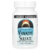 sulfato-de-vanadilo-10-mg-100-comprimidos-source-naturals-4e1f24cf-0yctn2xlbe.jpg Vanadyl Sulfate 10 mg 100 Comprimidos - Source Naturals