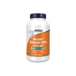 super_omega_epa_240_softgels_now_foods-xvxc333nlf.jpg Super Omega EPA 240 Softgels - Now Foods