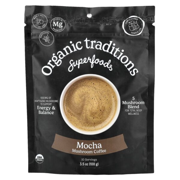 superfoods-cafe-de-cogumelo-mocha-100-g-organic-traditions-06492539-hk2aygwgb5.jpg Superfoods Café de Cogumelo Mocha 100 g - Organic Traditions
