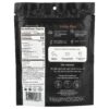 Superfoods Focus Fuel Mushroom Coffee 140 g - Organic Traditions