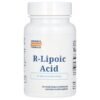 suplemento-acido-r-alfa-lipoico-50-mg-60-capsulas-advance-physician-formulas-255-40djss6gtl.jpg Suplemento Ácido R-Alfa-Lipóico 50 mg 60 Cápsulas - Advance Physician Formulas